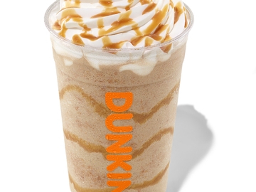 Ice Spice MUNCHKINS Drink Ice Spice MUNCHKINS Drink