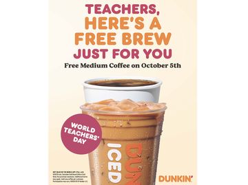 8727-MultiMarket-TeachersDay23-Flyer-fin 8727-MultiMarket-TeachersDay23-Flyer-fin