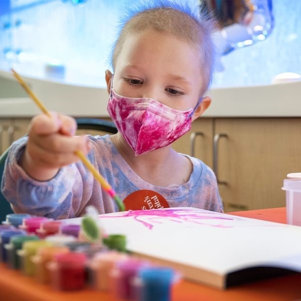 Dunkin’® Joy in Childhood Foundation® Distributes $4.3 Million in Grants to 224 Organizations Across the Country