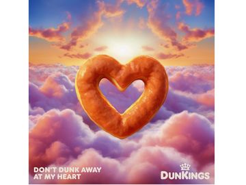 DunKings_Album_Art Large