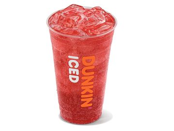 Dunkin'_SPARKD' Energy_Berry Burst