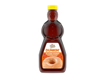 Syrup Beauty Shot