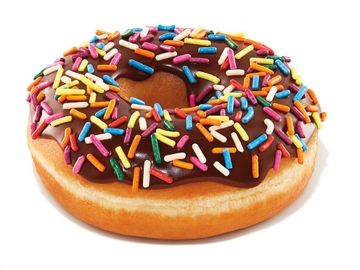 Dunkin’® Honors Military Members on Veterans Day  