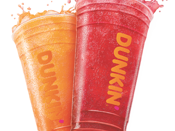 Digital PNG Presentation Size-3 Dunkin Energy Rewards Offer OOH Digital PNG Presentation Size-3 Dunkin Energy Rewards Offer OOH