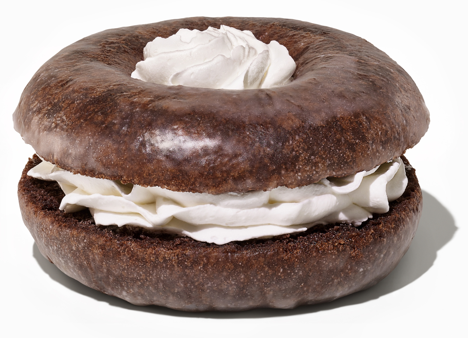 Whoopie Pie Specialty Donut