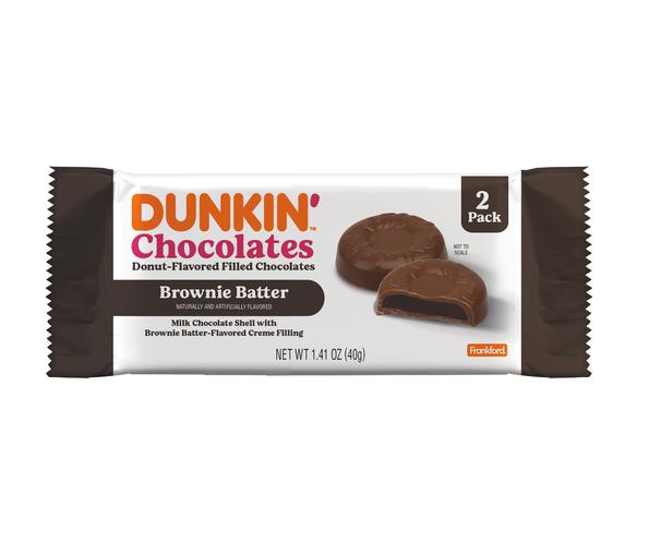 11365_Dunkin_Cups_2pk_Brownie_Batter_Render_R15