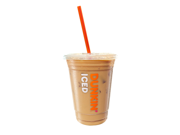 FROM SPRING TRAINING TO SPRING BREAK, DUNKIN’ HELPS YOU FUEL YOUR FAVORITE SPRING ACTIVITIES FROM SPRING TRAINING TO SPRING BREAK, DUNKIN’ HELPS YOU FUEL YOUR FAVORITE SPRING ACTIVITIES
