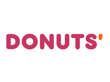 DUNKIN’ DEBUTS NEW NAME EFFECTIVE APRIL 1 DUNKIN’ DEBUTS NEW NAME EFFECTIVE APRIL 1