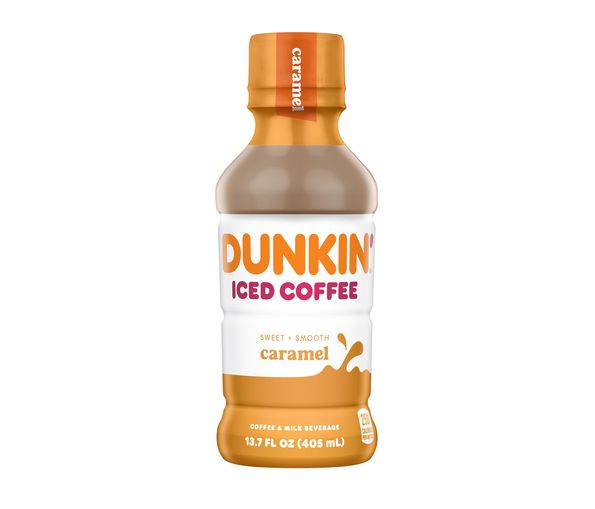 63268_Dunkin'-caramel-13.7oz_03