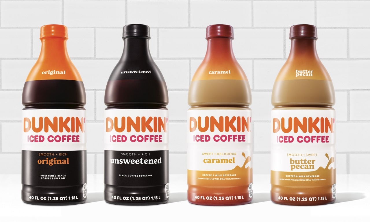 CPG_40oz_RTD_Unspritzed_Bottle_Lineup_Background Large