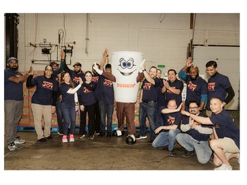 Long Island Cares Long Island NY 4
