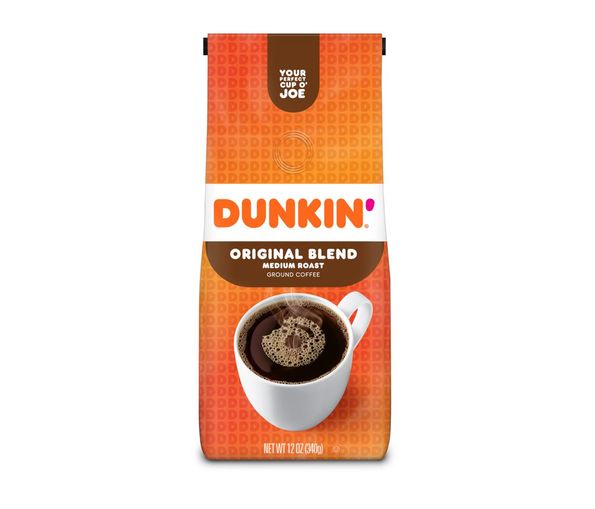 dnkn_orig_ground_12oz_1920x1920