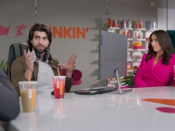 Dunkin'Tern: Twitch Streamer SypherPK