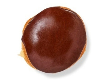 Celebrate National Cream Filled Donut Day the Dunkin’® Way 