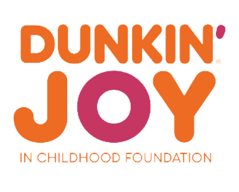 Dunkin’® Joy in Childhood Foundation® Awards $8.5 Million in Grants to Support Over 360 Nonprofits Nationwide   