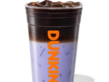 Digital JPG Presentation Size-DNK03607_IcedPotionMacchiato_profile_RGB Digital JPG Presentation Size-DNK03607_IcedPotionMacchiato_profile_RGB