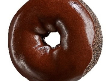 Celebrate National Chocolate Day with Dunkin’® Celebrate National Chocolate Day with Dunkin’®