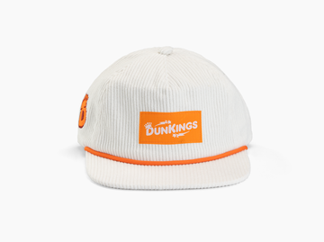 DunKings Snapback