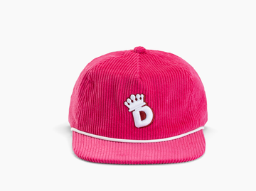 DunQueens Snapback