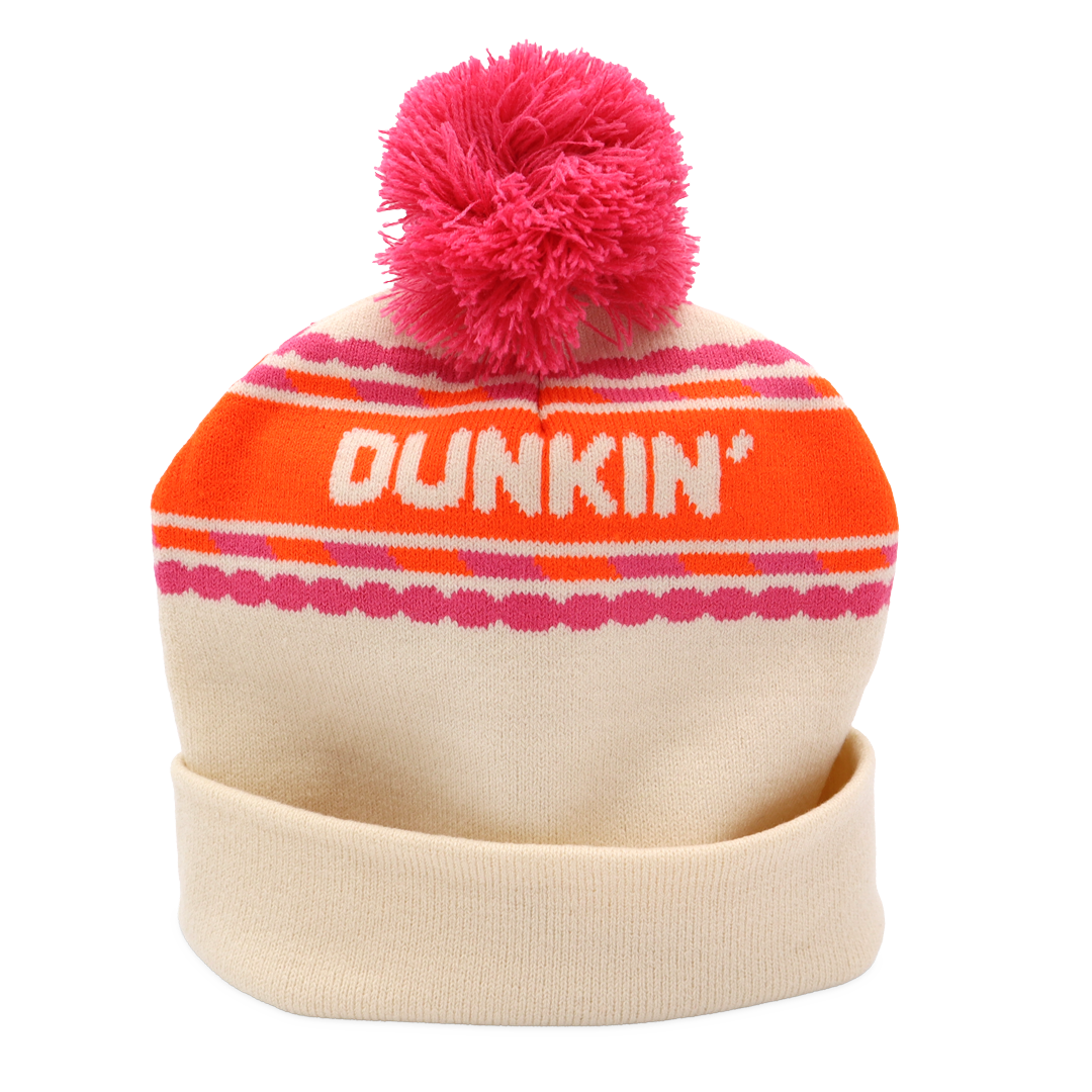 Deck the Halls with Dunkin'® Merch | Dunkin'