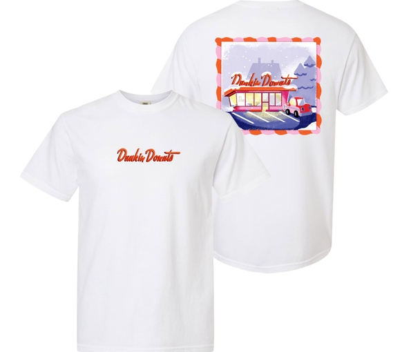 DUNKIN_HOLIDAY_ADULT_TEE_mid.