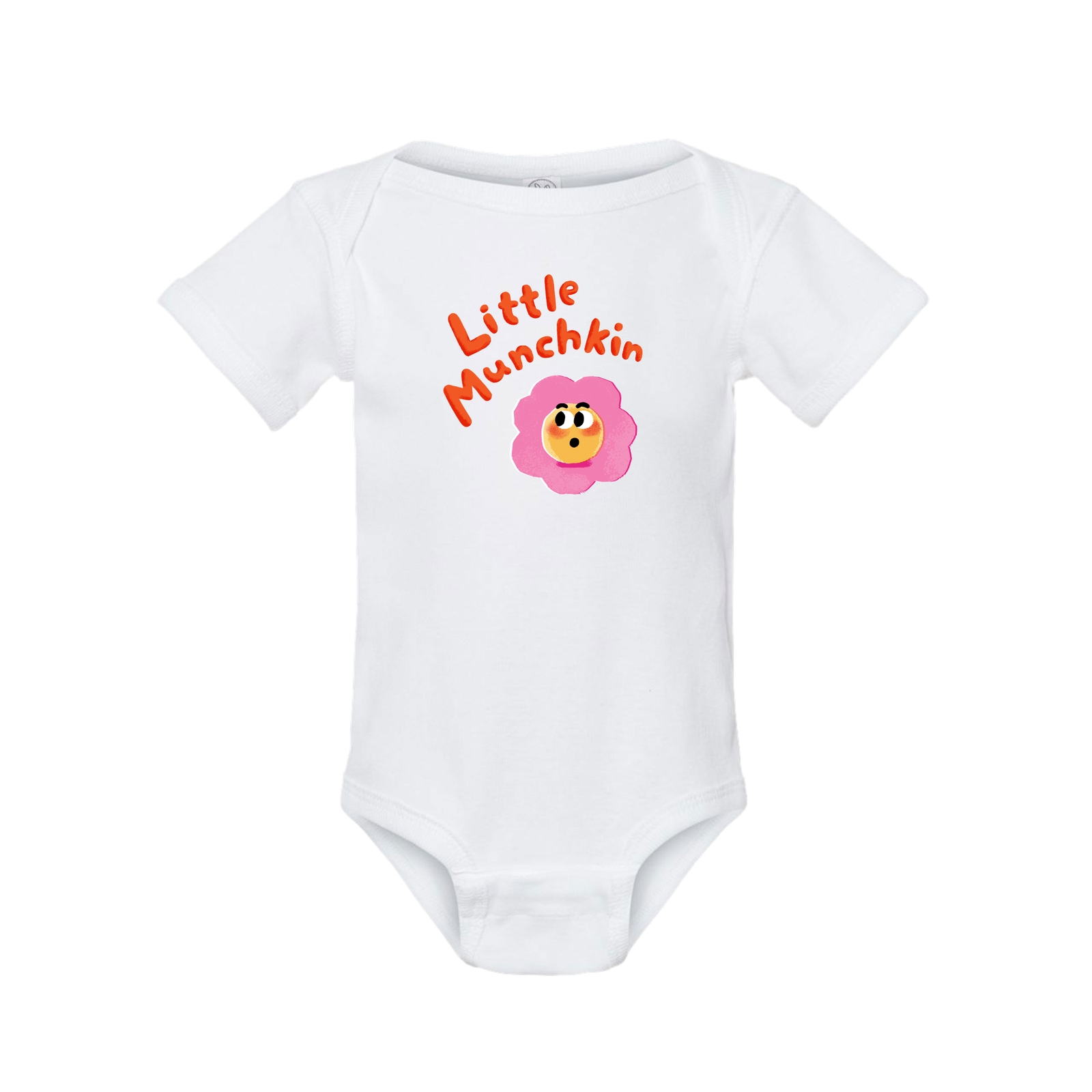 Deck the Halls with Dunkin'® Merch | Dunkin'