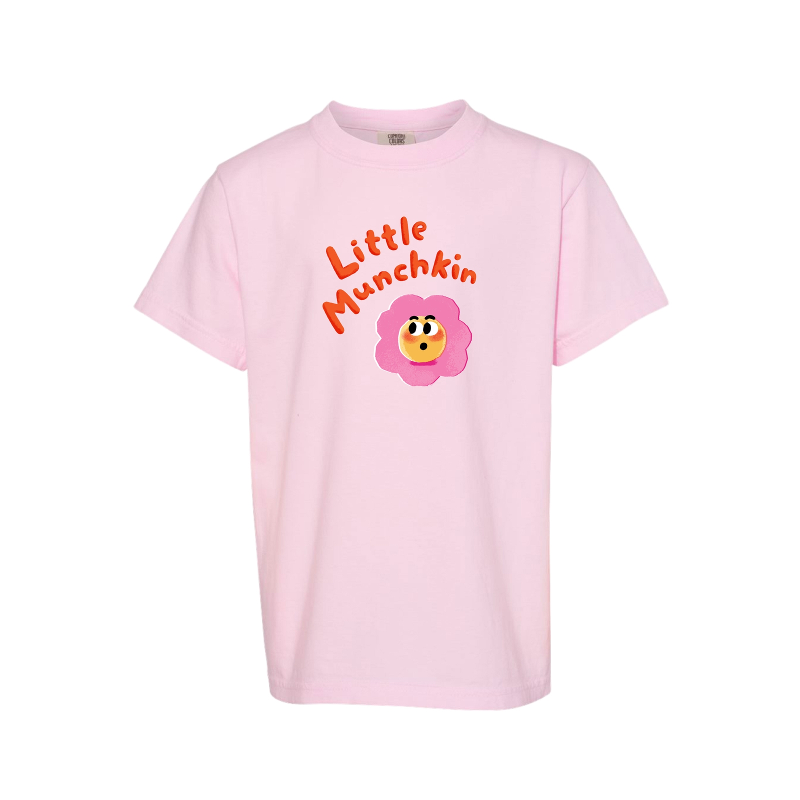 DUNKIN' DONUTS キャラクターハンカチ　レア Deck the Halls with Dunkin'® Merch | Dunkin'