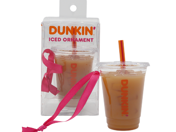 Search | Dunkin'