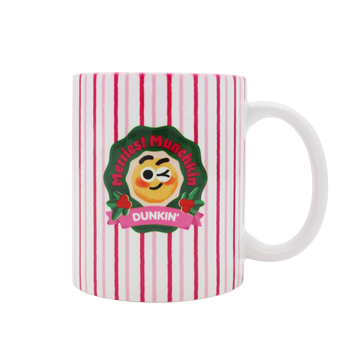 Dunkin_Munchkin_CeramicCup-2_s.png