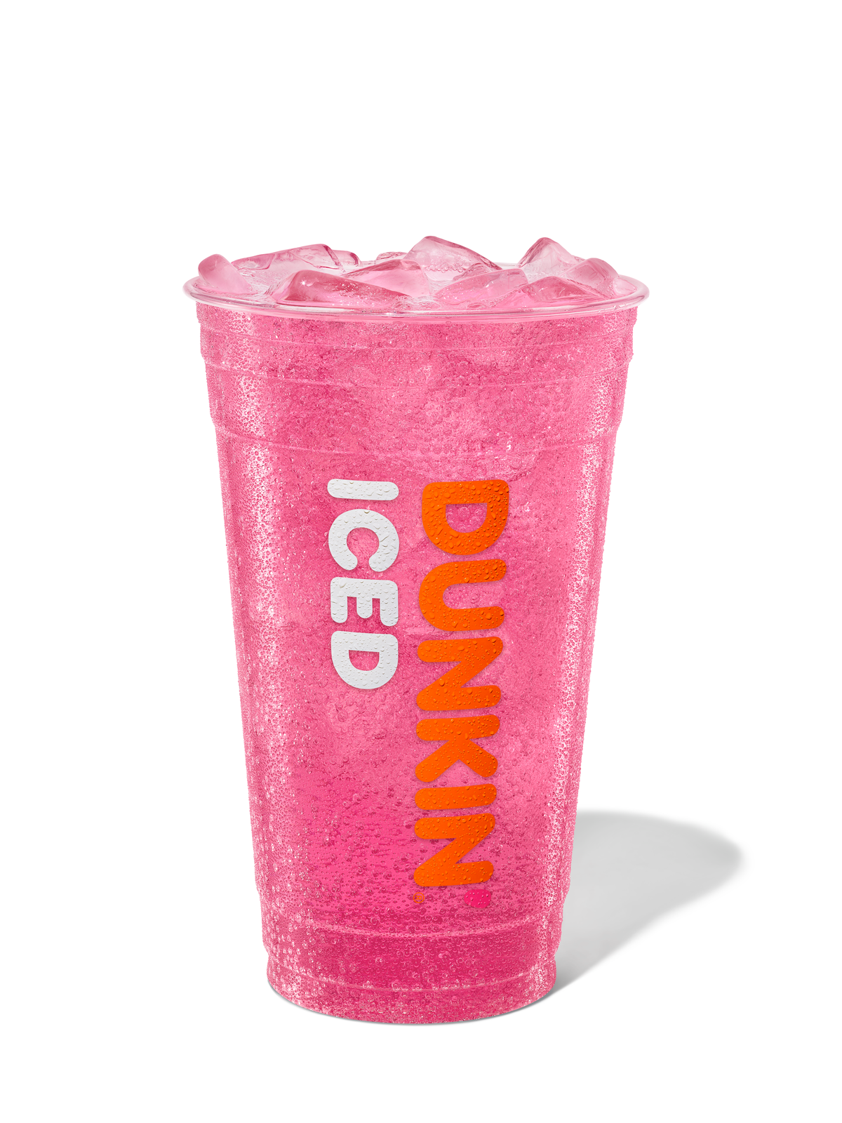 Wicked Pink Refresher