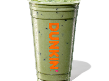 Wicked Green Matcha Wicked Green Matcha
