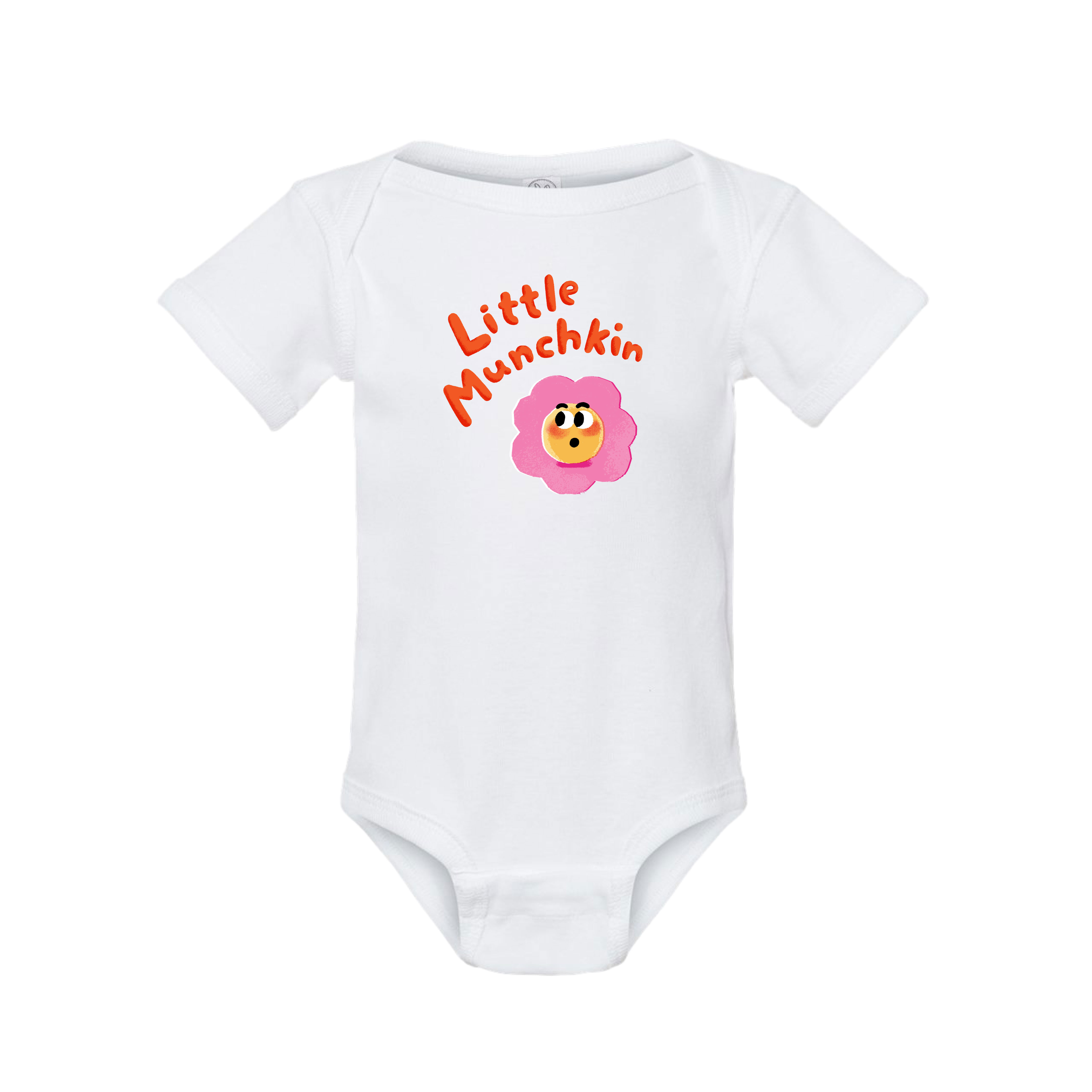 DUNKIN_HOLIDAY_KIDS_ONESIE_FRO