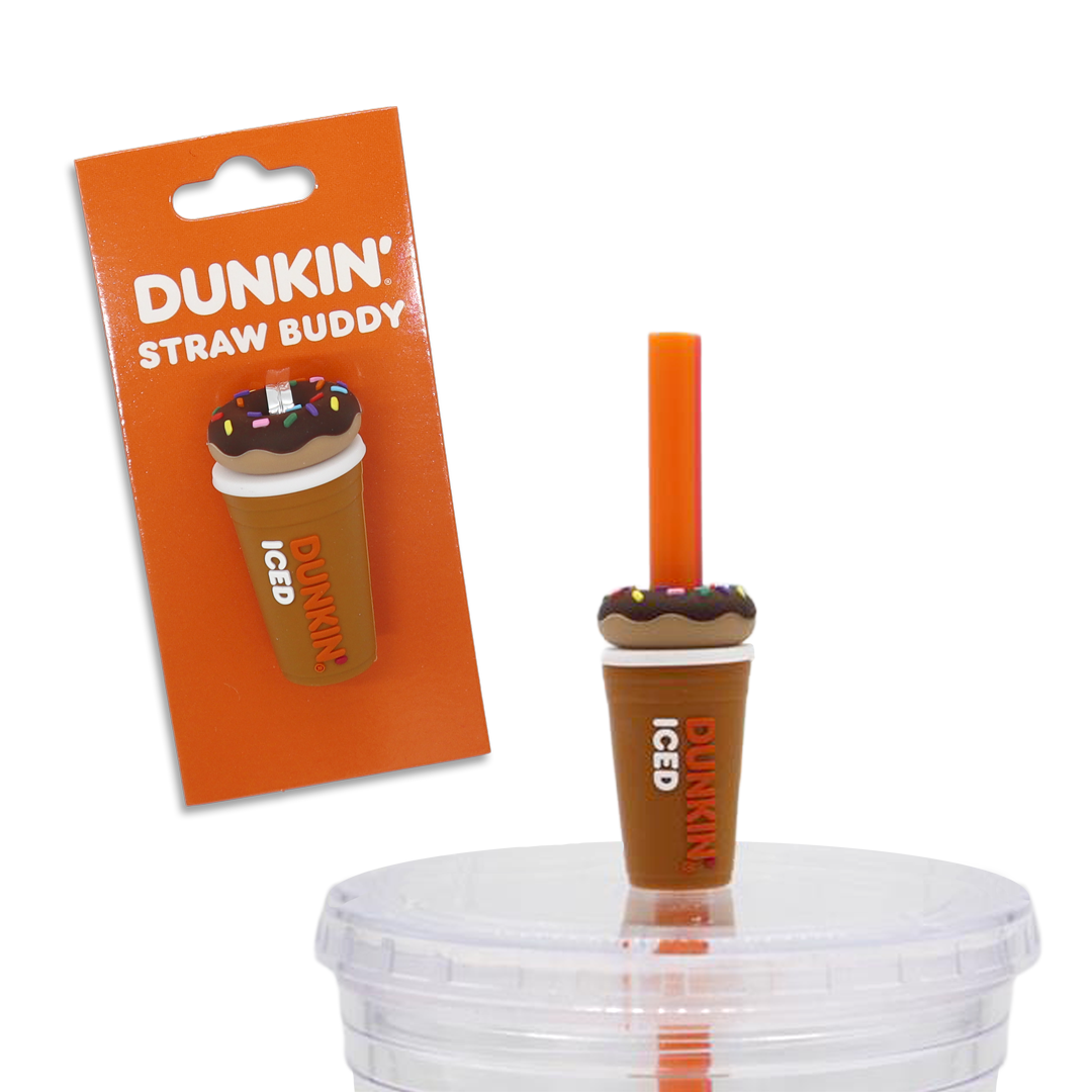 Dunkin'® Stocking Stuffers: The Gifts That Keep on Giving | Dunkin'
