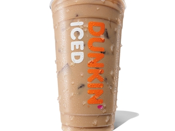 The Wait Is Over: Dunkin’® Brings Back the Dunkalatte and Pistachio Coffee for Spring, Plus New King's Hawaiian® Ham & Swiss Pretzel Sliders and Other Seasonal Favorites The Wait Is Over: Dunkin’® Brings Back the Dunkalatte and Pistachio Coffee for Spring, Plus New King's Hawaiian® Ham & Swiss Pretzel Sliders and Other Seasonal Favorites