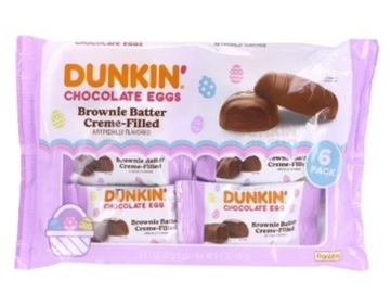Easter Thumbnail Easter Thumbnail