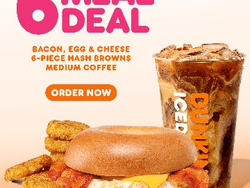 MEALDEAL_lockupitems_1080x1350_v2-min MEALDEAL_lockupitems_1080x1350_v2-min