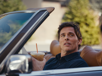 James Marsden James Marsden