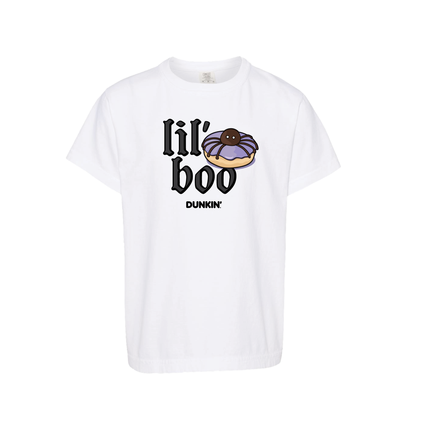 Lil’ Boo Tee