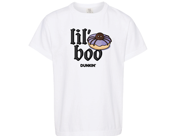 Lil’ Boo Tee