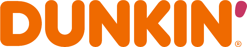 Welcome to Dunkin’: Dunkin’ Donuts Reveals New Brand Identity | Dunkin'