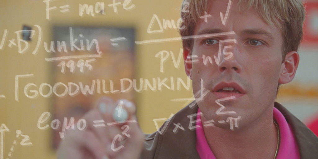 Good Will Dunkin' 1.995 Million Free Coffee Promo