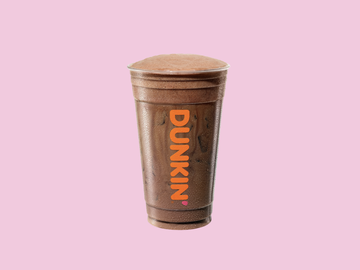 The Story Behind the Toxic Ex-Presso Cloud Latte 