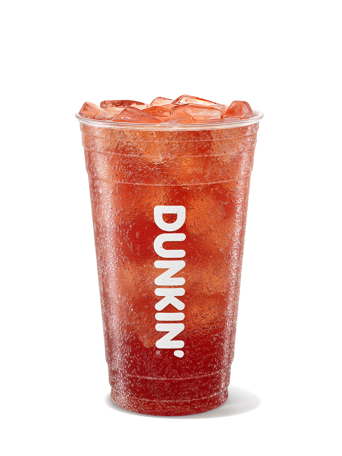 Blushpop Dunkin' Zero