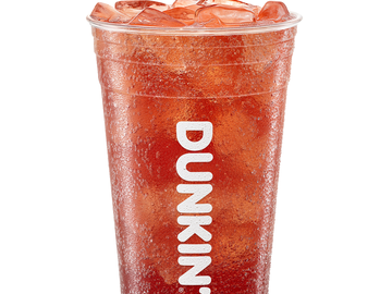 Blushpop Dunkin' Zero Blushpop Dunkin' Zero