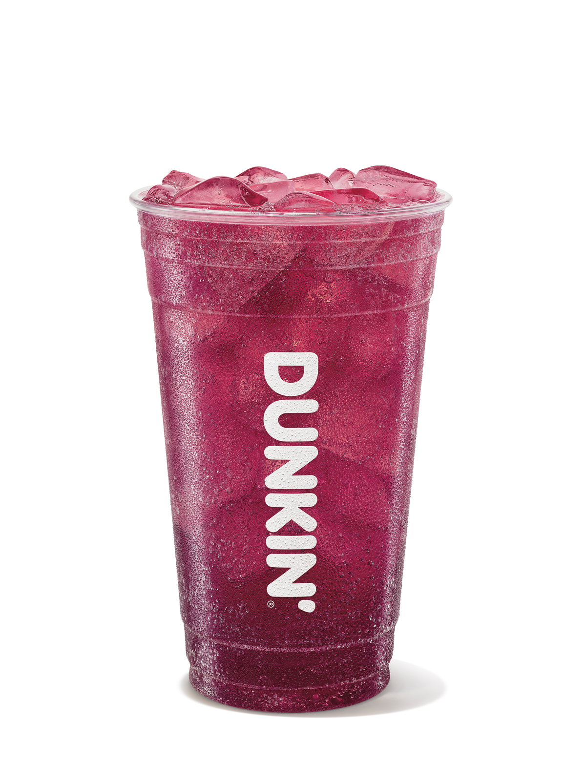 Glamberry Dunkin' Zero