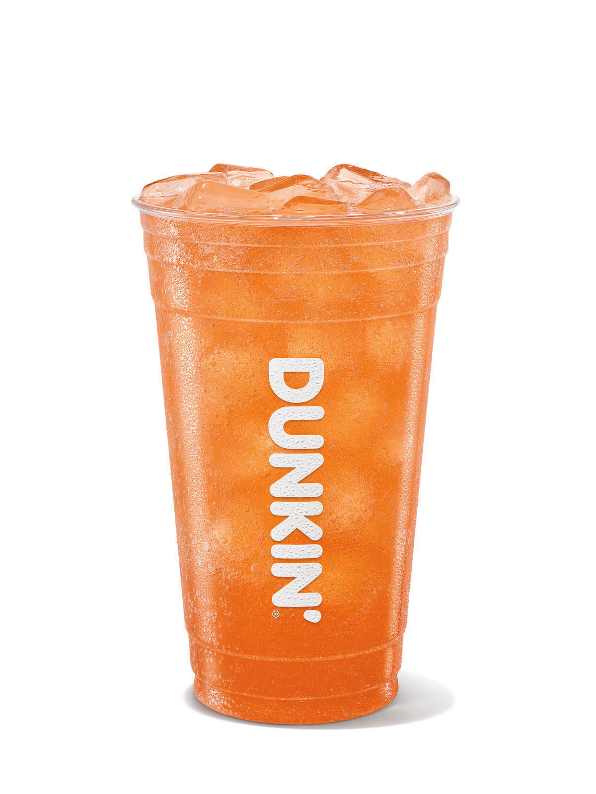 Sunzest Dunkin' Zero
