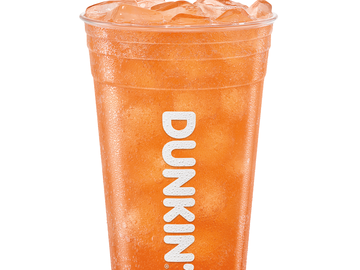 Sunzest Dunkin' Zero Sunzest Dunkin' Zero