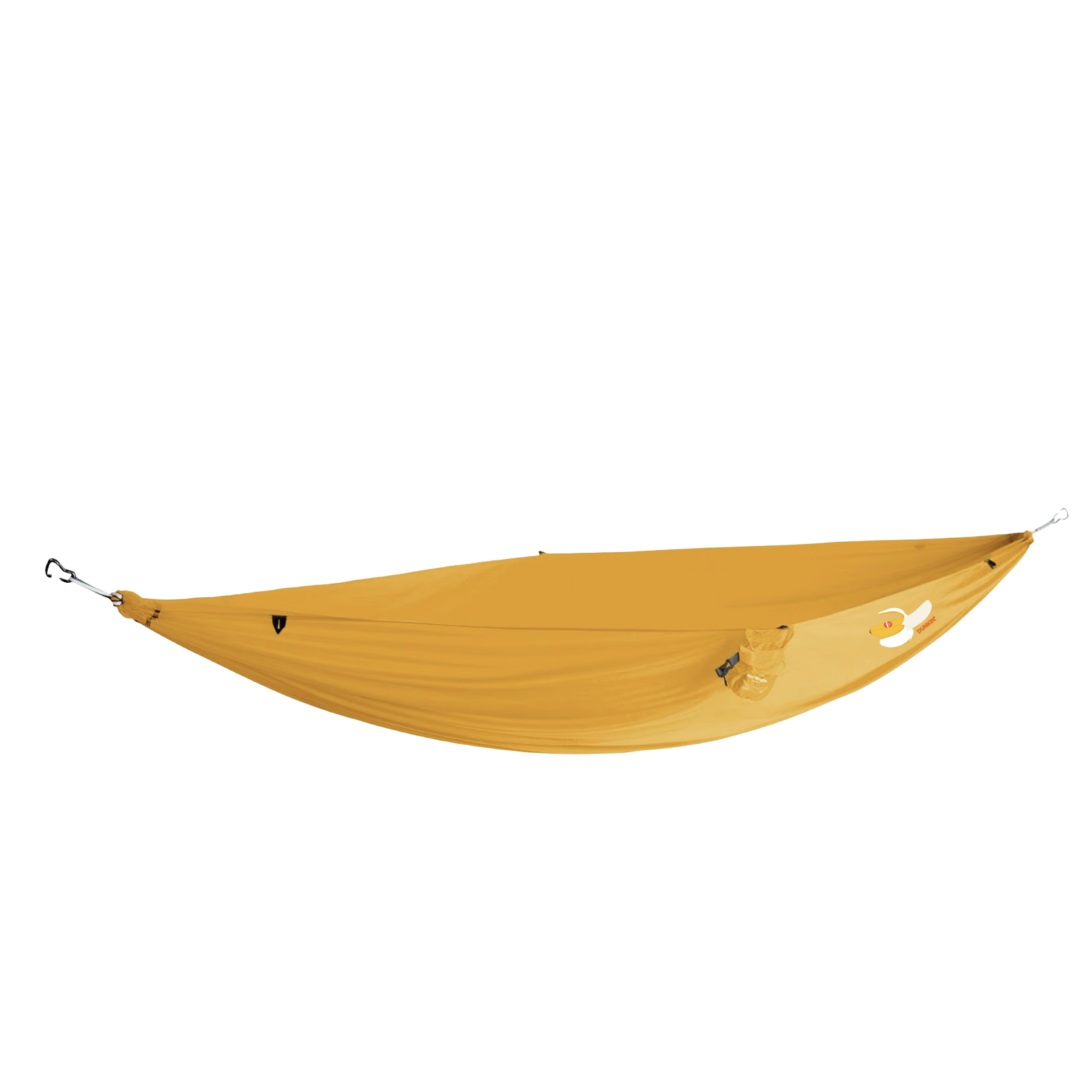 Dunkin' Banana Hammock 