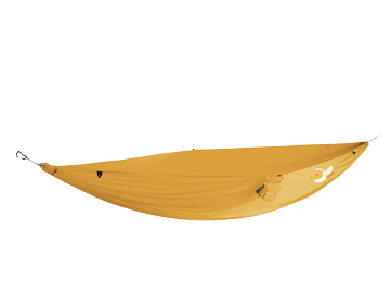 Dunkin' Banana Hammock Dunkin' Banana Hammock
