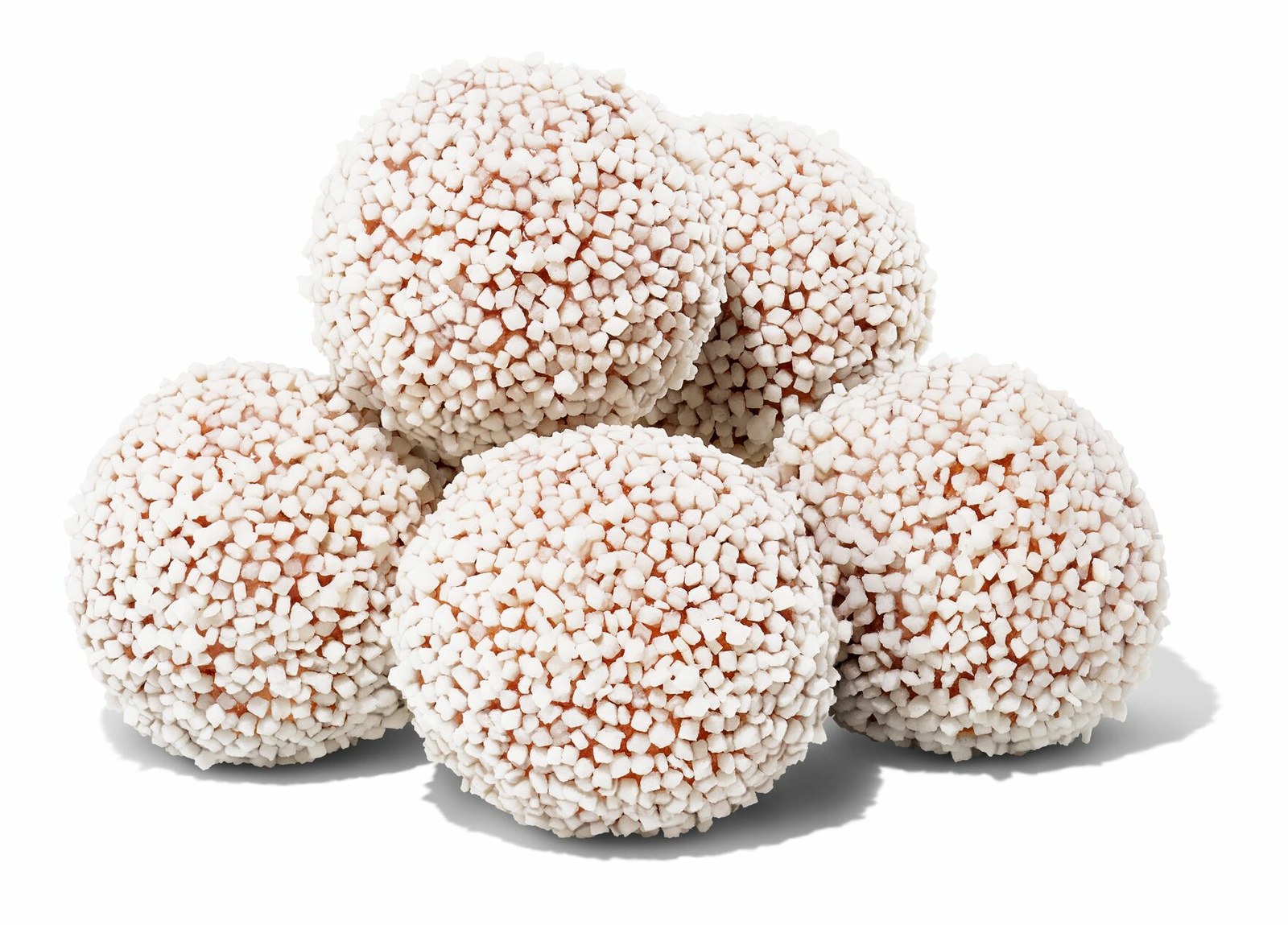 Dunkin' Wedding Cake MUNCHKINS Group